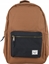 Picture of Herschel Herschel Settlement Backpack 10005-05668 Brzowe One size