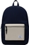 Изображение Herschel Herschel Settlement Backpack 10005-05740 Granatowe One size