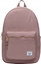 Изображение Herschel Herschel Settlement Backpack 11407-05905 Róowe One size