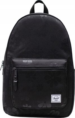Picture of Herschel Herschel Settlement Backpack 11407-06088 Wielokolorowe One size