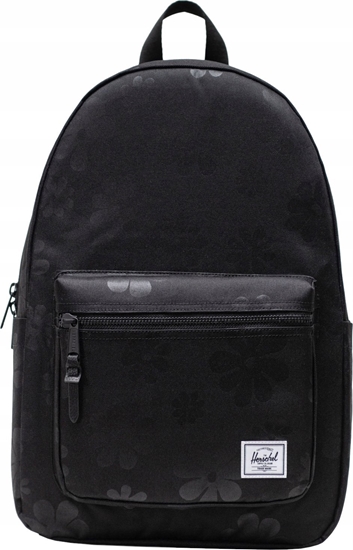 Picture of Herschel Herschel Settlement Backpack 11407-06088 Wielokolorowe One size
