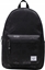 Attēls no Herschel Herschel Settlement Backpack 11407-06088 Wielokolorowe One size