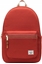 Изображение Herschel Herschel Settlement Backpack 11407-06284 Czerwone One size