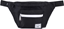 Attēls no Herschel Herschel Seventeen Waist Bag 10017-00001 Czarne One size