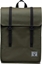 Picture of Herschel Herschel Survey II Backpack 10999-04281 Zielone One size