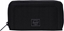Attēls no Herschel Herschel Thomas Wallet 30079-05881 Czarne One size