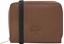 Picture of Herschel Herschel Tyler Vegan Leather Wallet 11164-03272 Brzowe One size