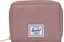 Attēls no Herschel Herschel Tyler Wallet 30080-02077 Róowe One size