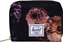 Picture of Herschel Herschel Tyler Wallet 30080-05899 Wielokolorowe One size