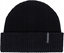 Изображение Herschel Herschel Watch Cap Vertical ID Beanie 50356-00001 Czarne One size