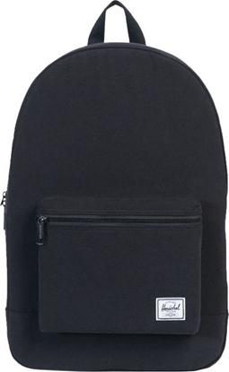 Attēls no Herschel Plecak Herschel Daypack 10076-01566