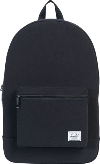 Picture of Herschel Plecak Herschel Daypack 10076-01566