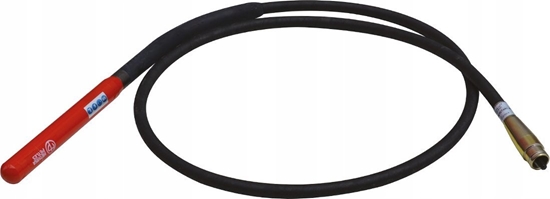 Picture of Hervisa BUAWA WIBRACYJNA AM 36 CMP (NAPD, WA 4m, BUAWA 42mm) -