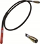 Picture of Hervisa Buawa wibracyjna Hervisa AM 50/4 Rotary