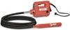 Изображение Hervisa Wibrator do betonu CMP 4m 42mm (HV10.733.4 CMP)