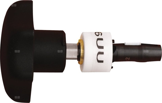 Picture of Herz kalibrator 26mm (cena na zapytanie)