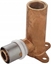 Picture of Herz Kolano nacienne dugie 16x 2 - 1/2'' GW