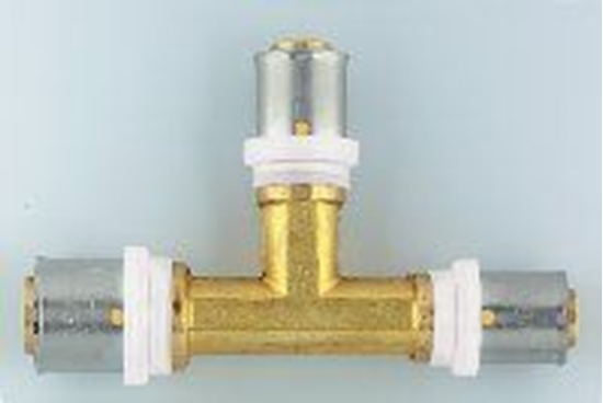 Picture of Herz Trójnik 32 X 3-26 X 3-26 X 3 (P723209)