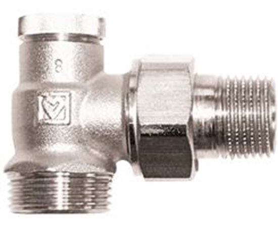 Picture of Herz Zawór powrotny RL-5 1/2x3/4" - 1374801