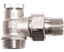 Attēls no Herz Zawór powrotny RL-5 1/2x3/4" - 1374801