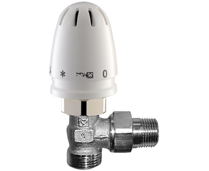 Attēls no Herz Zestaw o figurze ktowej 1/2" - 1920124