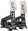Picture of Heusinkveld Heusinkveld Ultimate+ 2 Pedal Set - schwarz