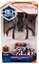 Picture of HEX BOTS interactive toy Black Widow