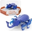 Picture of Hexbug HEXBUG interactive toy Rhino Beetle