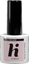 Picture of Hi Hybrid Hi Hybrid Baza pod lakier hybrydowy Hema Free 5ml