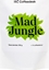 Изображение Hi! Coffeedesk - Mad Jungle Filter 100g