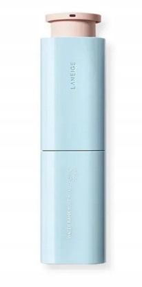 Picture of Water Bank Blue Hyaluronic Serum