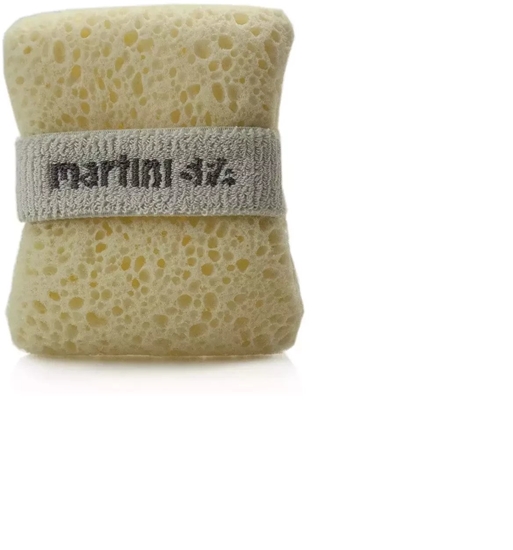 Picture of Hidrofila suklis-ziepju trauks Natural 8004925406703