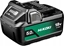 Picture of Hikoki Battery HiKOKI BSL1850MA 18V