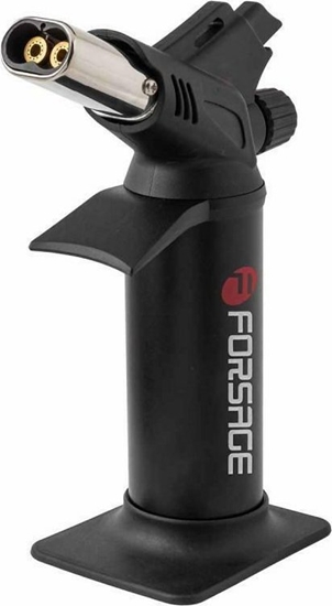 Picture of Hikoki FORSAGE PIEZO GAS BURNER