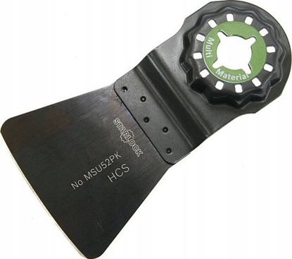 Attēls no Hikoki HIKOKI MT SPECIAL SAW BLADE STARLOCK MSU52PK