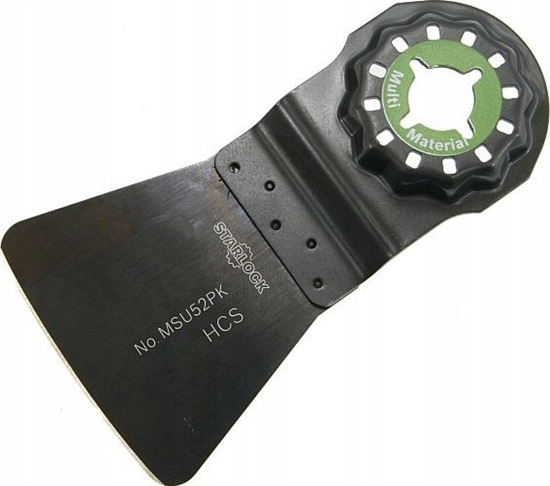 Picture of Hikoki HIKOKI MT SPECIAL SAW BLADE STARLOCK MSU52PK