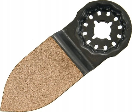 Picture of Hikoki HIKOKI MT STARLOCK MSA32FH DIAMOND-TOP SAW BLADE