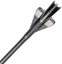 Picture of Hikoki HIKOKI WING CHISEL SDS MAX 35 x 380mm