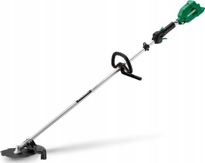 Picture of HiKOKI | Grass trimmer, 18V | CG18DAW4Z