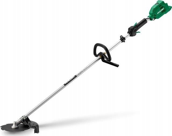 Picture of HiKOKI | Grass trimmer, 18V | CG18DAW4Z
