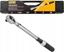 Attēls no Hikoki JCB TORQUE WRENCH 1/2" 20-120Nm
