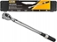 Picture of Hikoki JCB TORQUE WRENCH 1/2" 40-220Nm