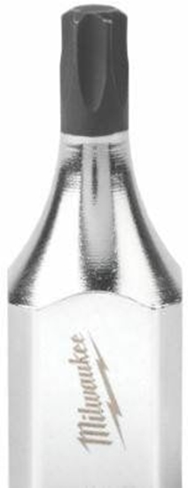 Изображение Hikoki MILWAUKEE 3/8 SOCKET WITH T10 TORX END