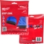 Изображение Hikoki MILWAUKEE COOLING HAT BLUE