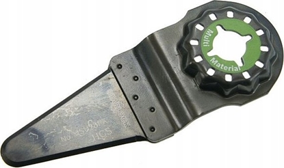 Изображение Hikoki MT SPECIAL SAW BLADE STARLOCK MSU28PK