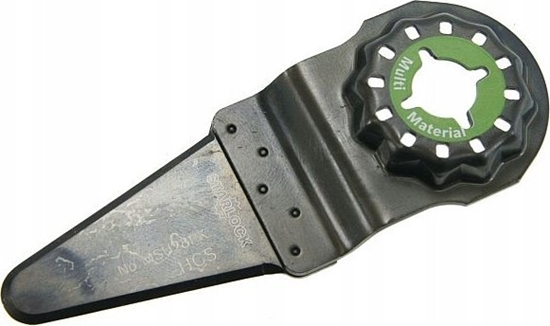 Изображение Hikoki MT SPECIAL SAW BLADE STARLOCK MSU28PK
