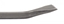 Picture of HIKOKI SDS MAX ROOFING CHISEL 50 x 300mm