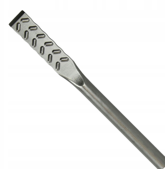 Изображение HIKOKI SDS MAX SHOVEL CHISEL 25 x 400mm LONG BLADE