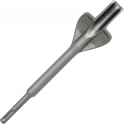 Изображение HIKOKI SDS+ CHASE CUTTER 22x250mm WITH LIMITERS