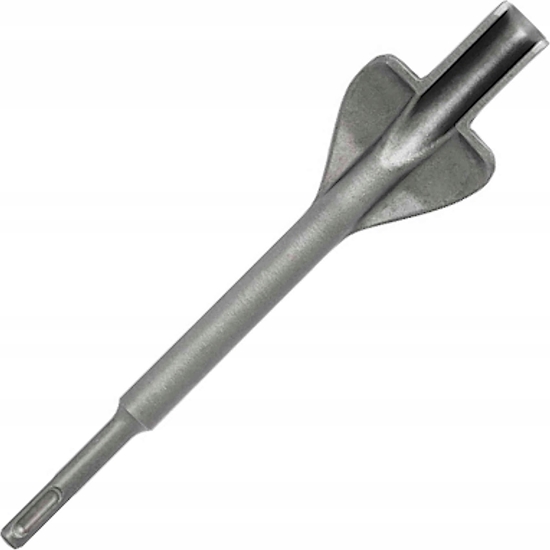 Изображение HIKOKI SDS+ CHASE CUTTER 22x250mm WITH LIMITERS